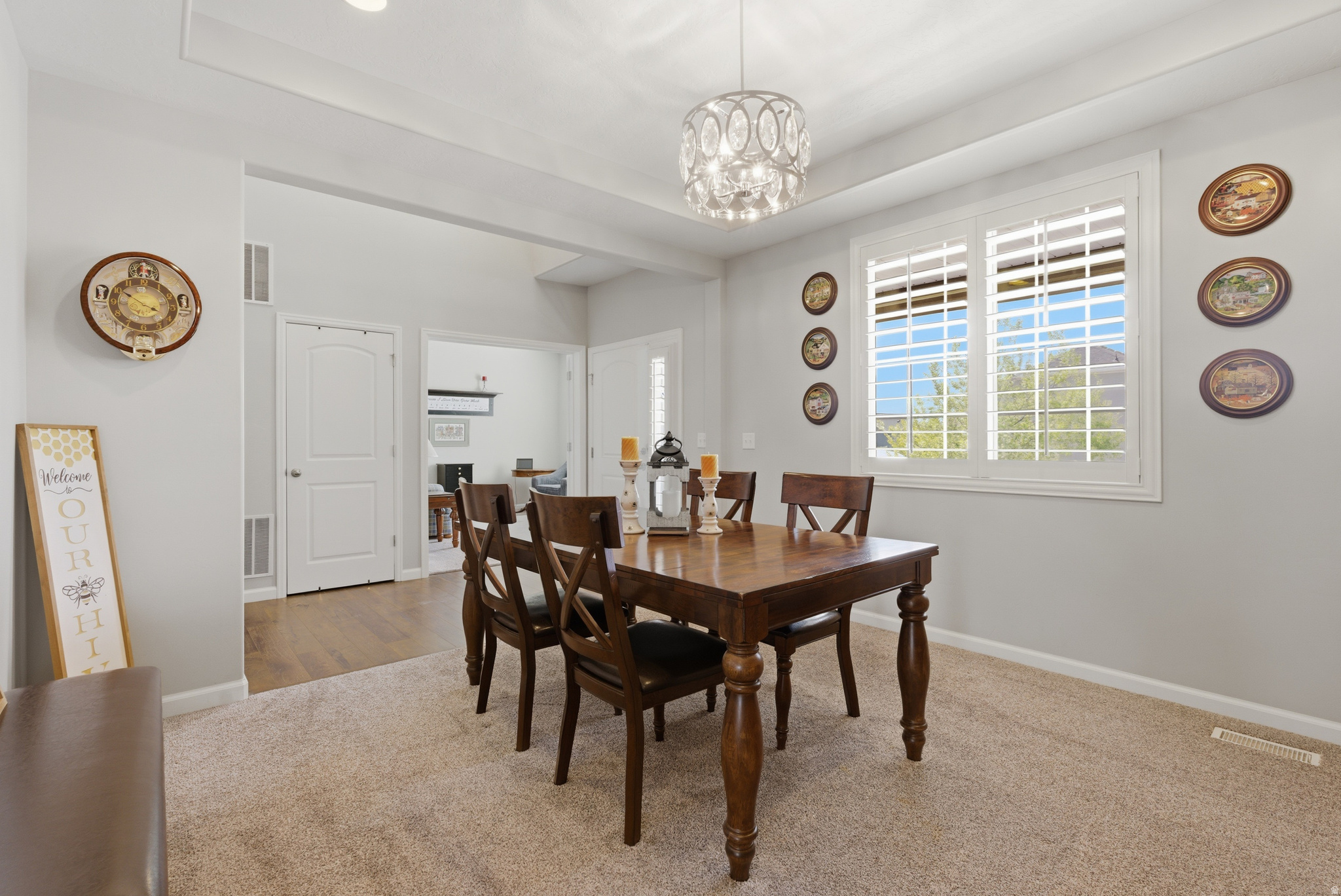 NEWMAN RANCH - Residential