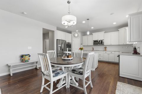 Tiny photo for 62 N 1130 W, Lehi, UT 84043 (MLS # 2149502)
