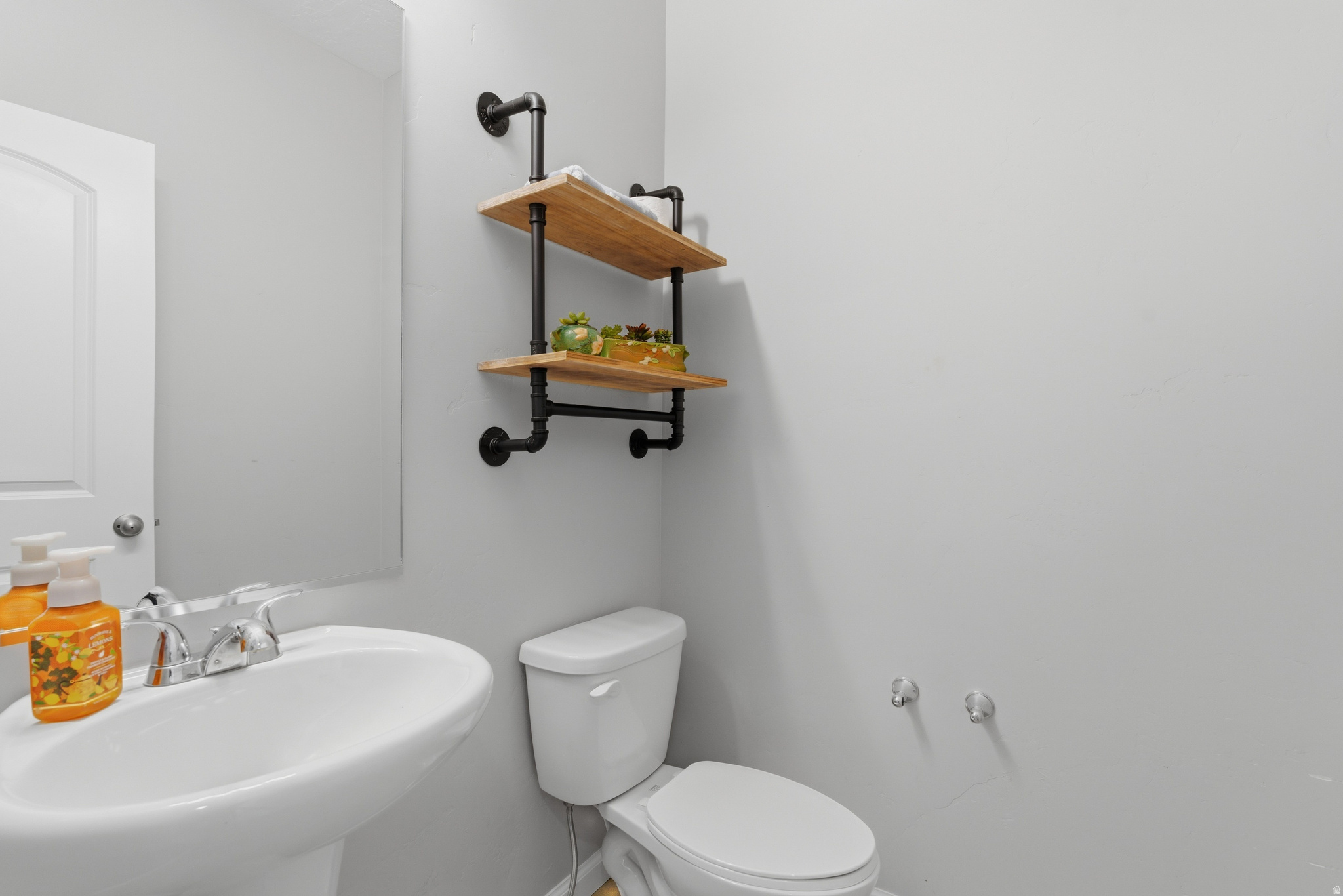 NEWMAN RANCH - Residential