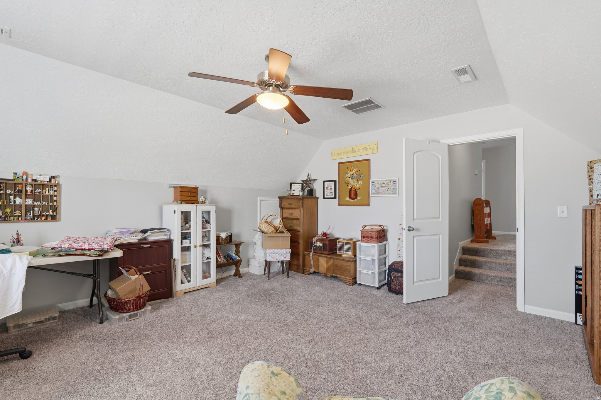 NEWMAN RANCH - Residential