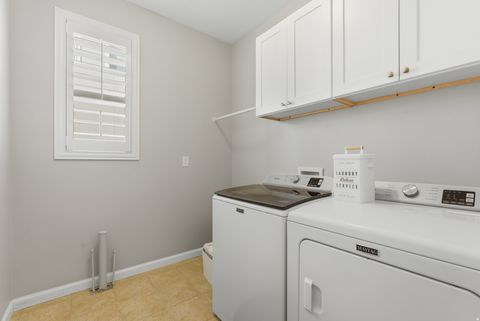 Tiny photo for 62 N 1130 W, Lehi, UT 84043 (MLS # 2149502)