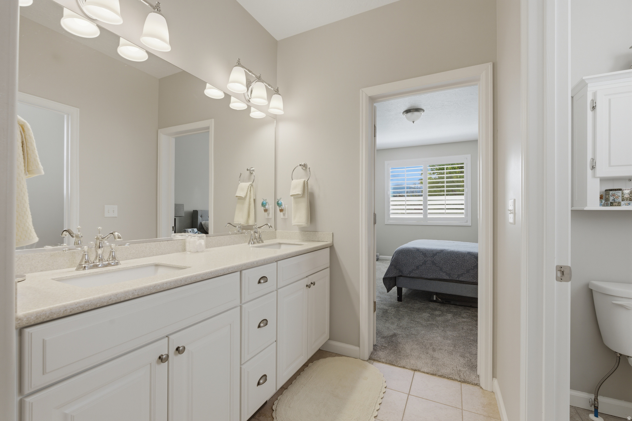 NEWMAN RANCH - Residential