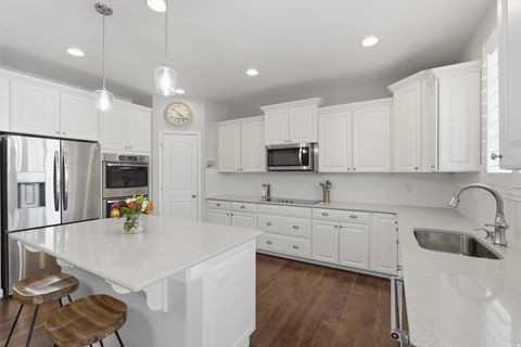Tiny photo for 62 N 1130 W, Lehi, UT 84043 (MLS # 2149502)