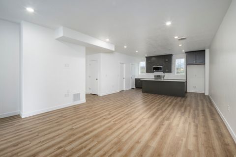 Tiny photo for 931 W COALBURN WAY #103, Murray, UT 84123 (MLS # 2131491)