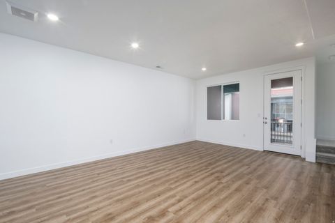 Tiny photo for 931 W COALBURN WAY #103, Murray, UT 84123 (MLS # 2131491)