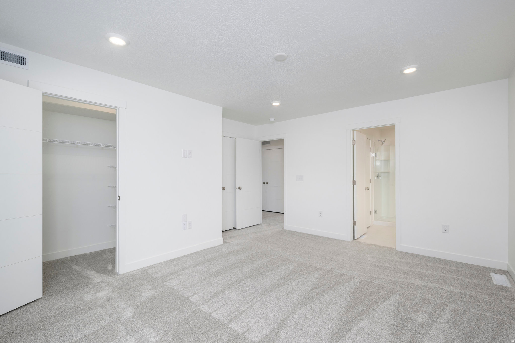 BULLION - Residential