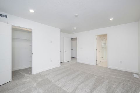 Tiny photo for 931 W COALBURN WAY #103, Murray, UT 84123 (MLS # 2131491)