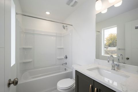 Tiny photo for 931 W COALBURN WAY #103, Murray, UT 84123 (MLS # 2131491)