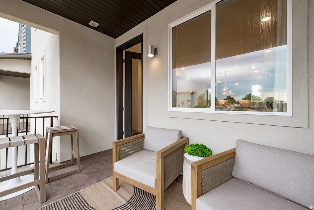 BULLION - Residential