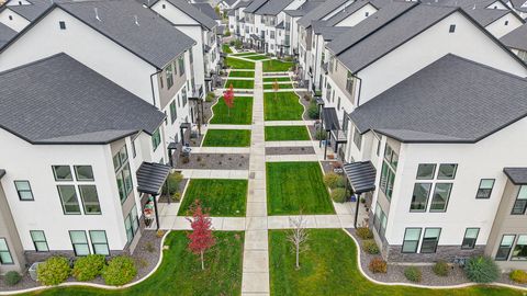 Tiny photo for 1641 N 1320 E, Payson, UT 84651 (MLS # 2141528)