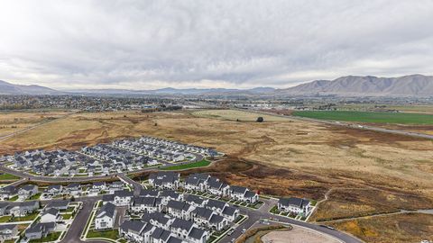 Tiny photo for 1641 N 1320 E, Payson, UT 84651 (MLS # 2141528)