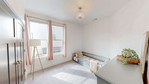 Tiny photo for 1641 N 1320 E, Payson, UT 84651 (MLS # 2141528)