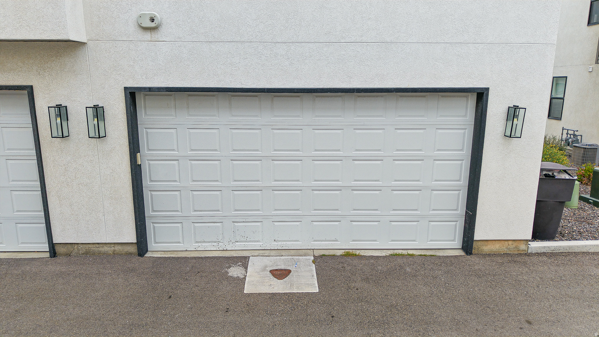 ARROWHEAD PARK - Residential