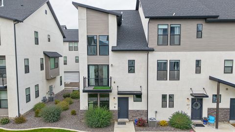 Photo of 1641 N 1320 E, Payson, UT 84651 (MLS # 2141528)