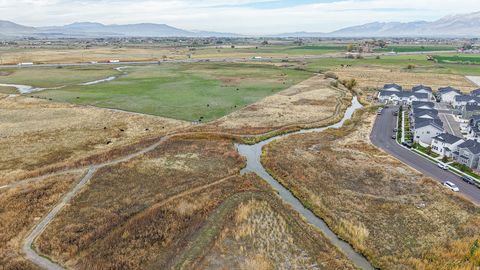 Tiny photo for 1641 N 1320 E, Payson, UT 84651 (MLS # 2141528)