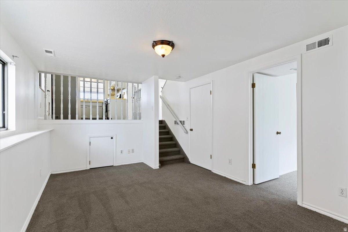 FOXGLEN - Residential