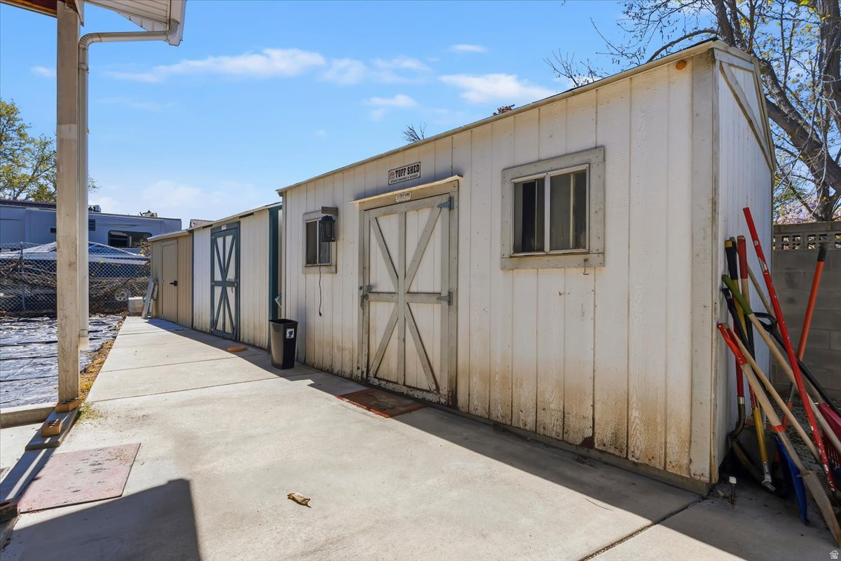 SUNNYVALE HEIGHTS NO - Residential