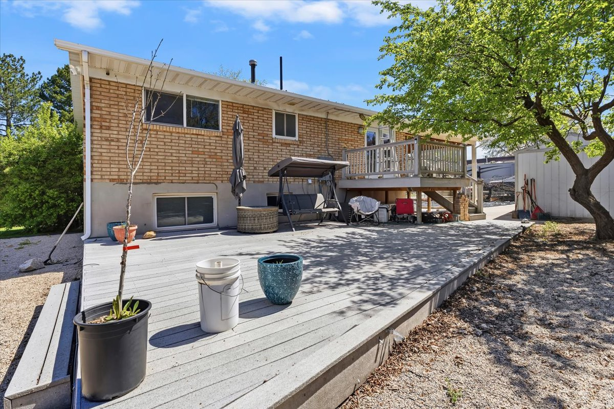 SUNNYVALE HEIGHTS NO - Residential