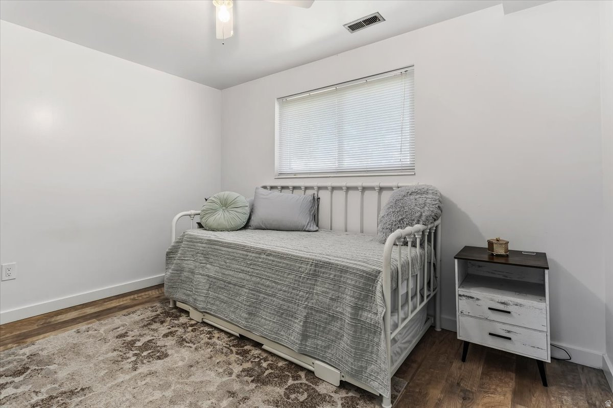 SUNNYVALE HEIGHTS NO - Residential