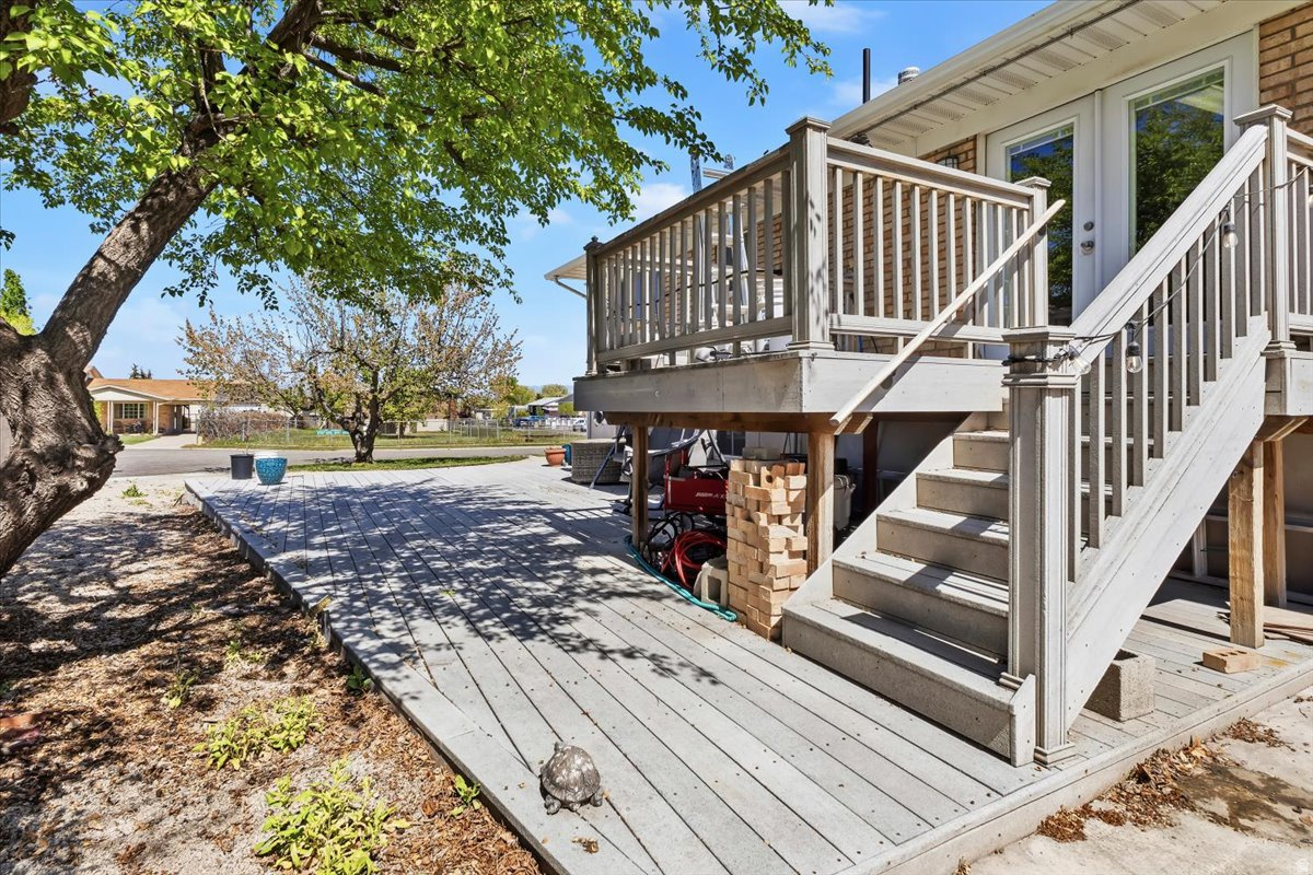 SUNNYVALE HEIGHTS NO - Residential