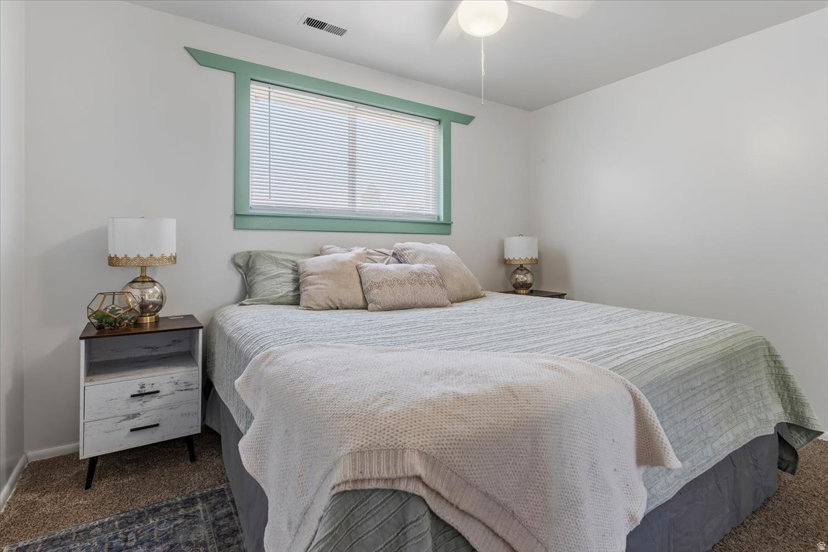 SUNNYVALE HEIGHTS NO - Residential