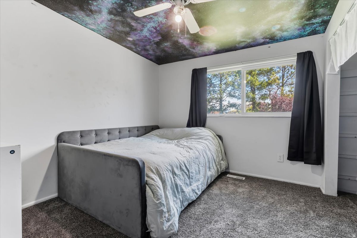 SUNNYVALE HEIGHTS NO - Residential