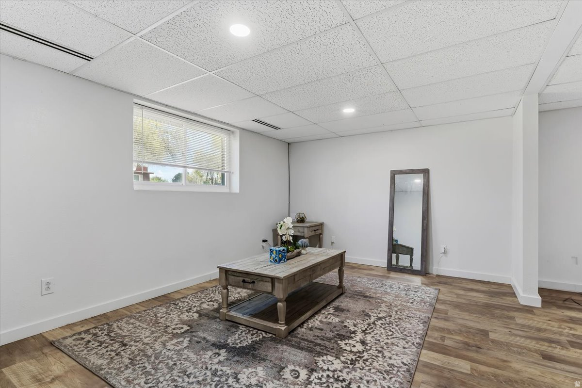 SUNNYVALE HEIGHTS NO - Residential