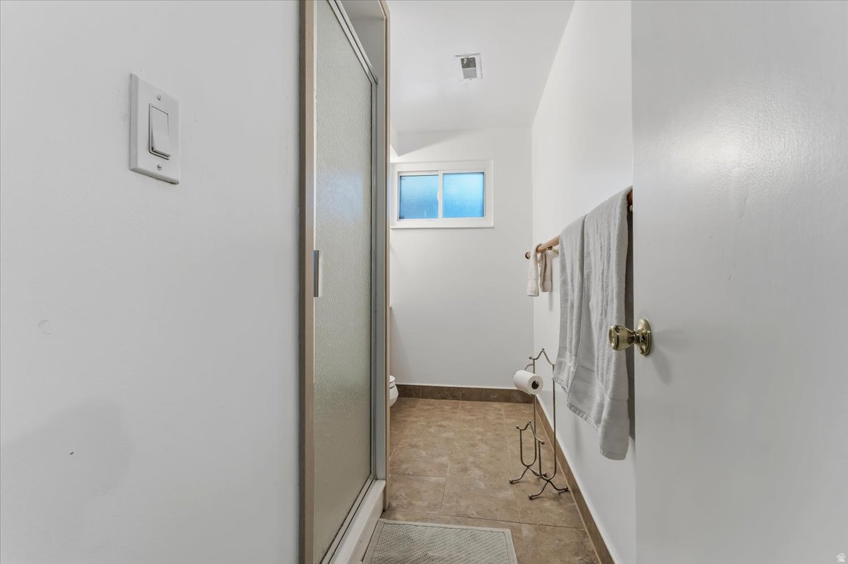 SUNNYVALE HEIGHTS NO - Residential