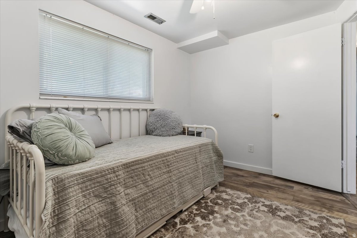 SUNNYVALE HEIGHTS NO - Residential