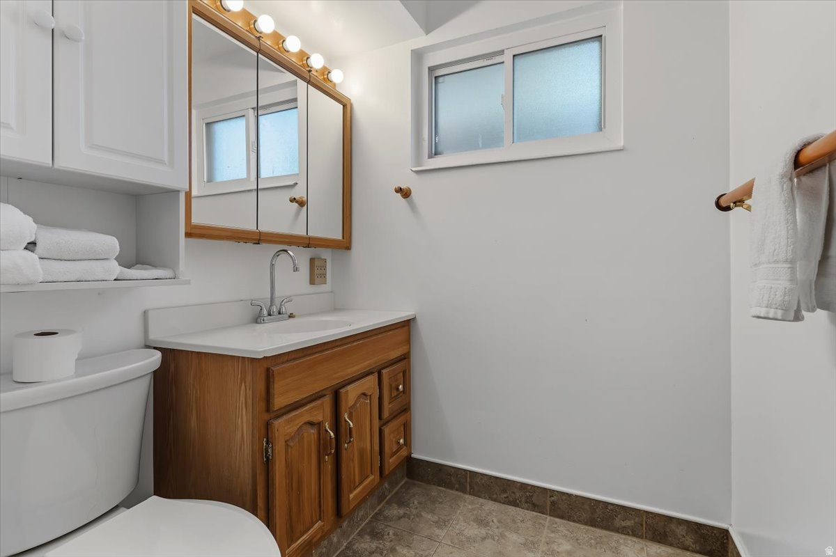 SUNNYVALE HEIGHTS NO - Residential