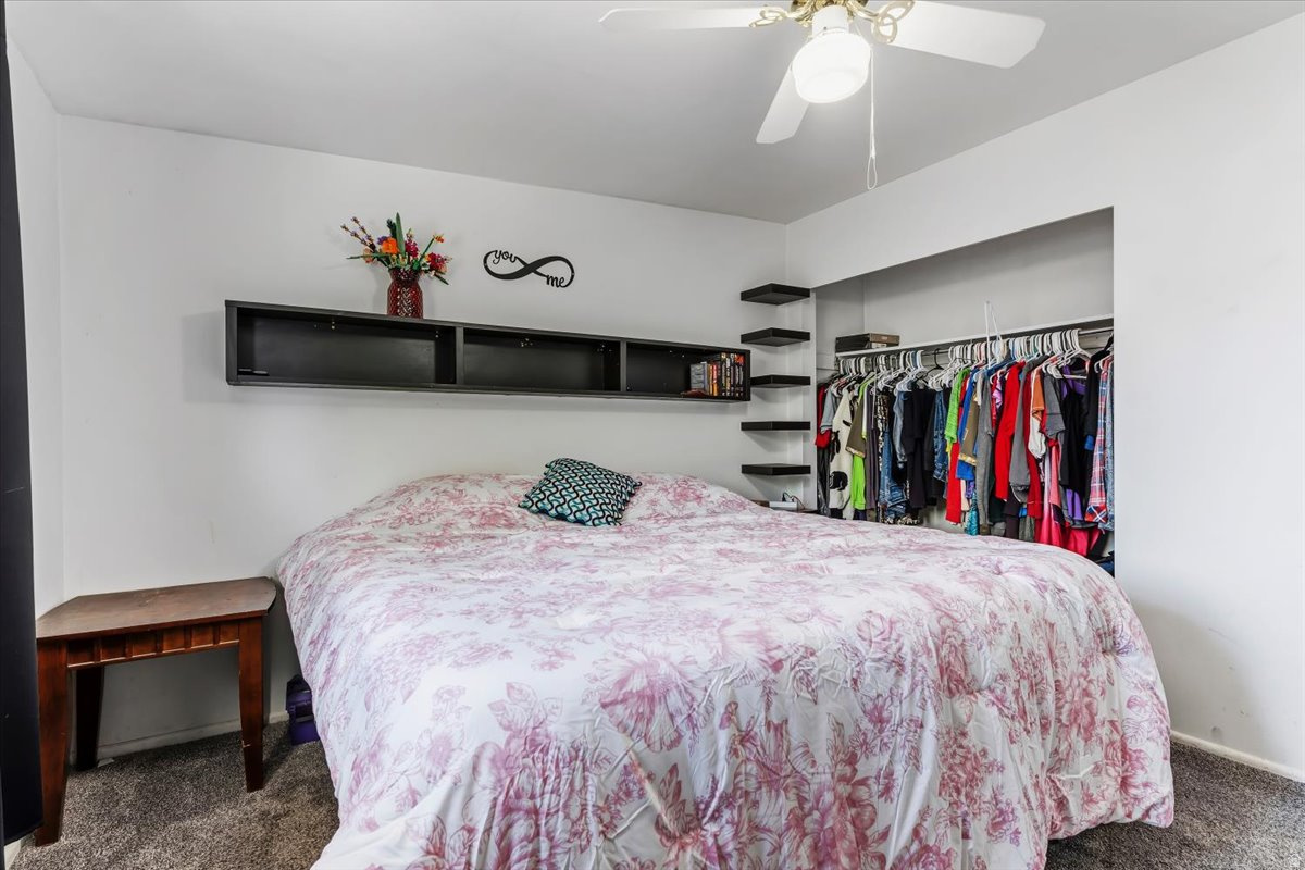 SUNNYVALE HEIGHTS NO - Residential