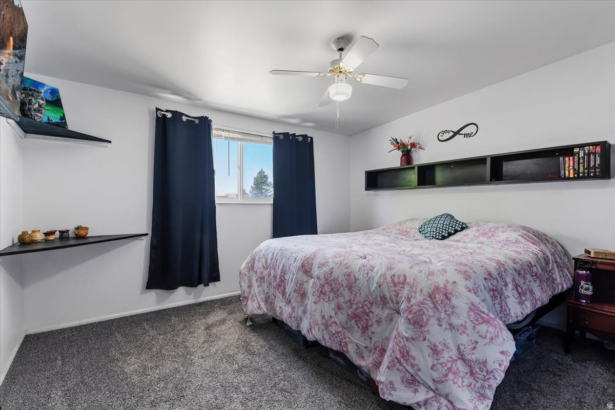 SUNNYVALE HEIGHTS NO - Residential