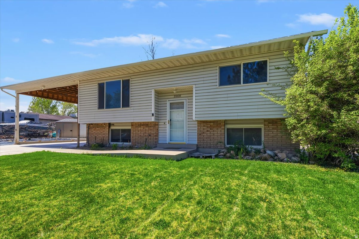 SUNNYVALE HEIGHTS NO - Residential