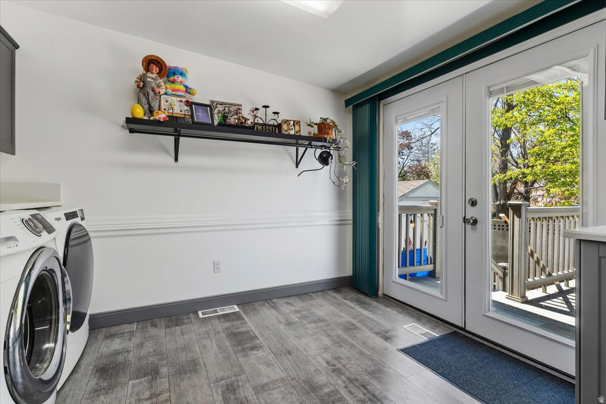 SUNNYVALE HEIGHTS NO - Residential