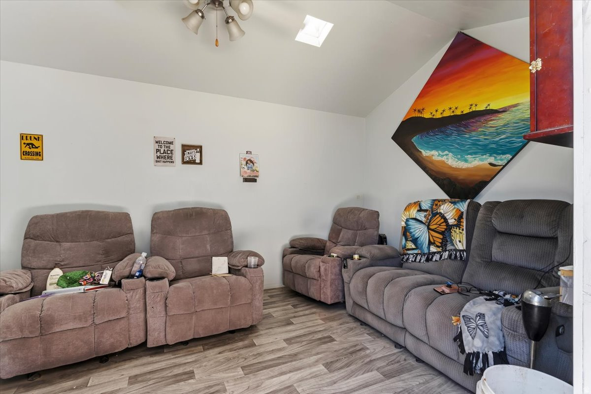 SUNNYVALE HEIGHTS NO - Residential