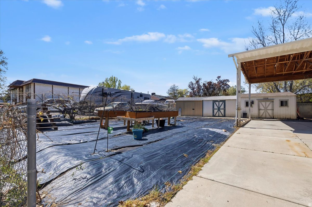 SUNNYVALE HEIGHTS NO - Residential