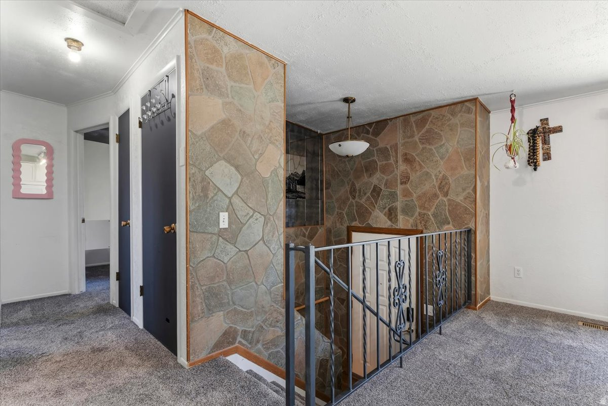 SUNNYVALE HEIGHTS NO - Residential