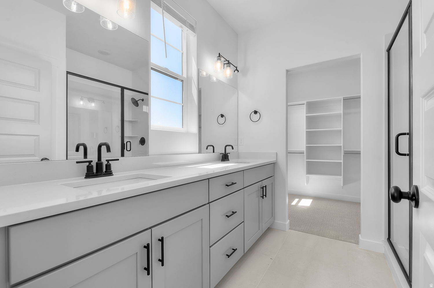 STEWART RANCHES TOWNS 311 - Residential