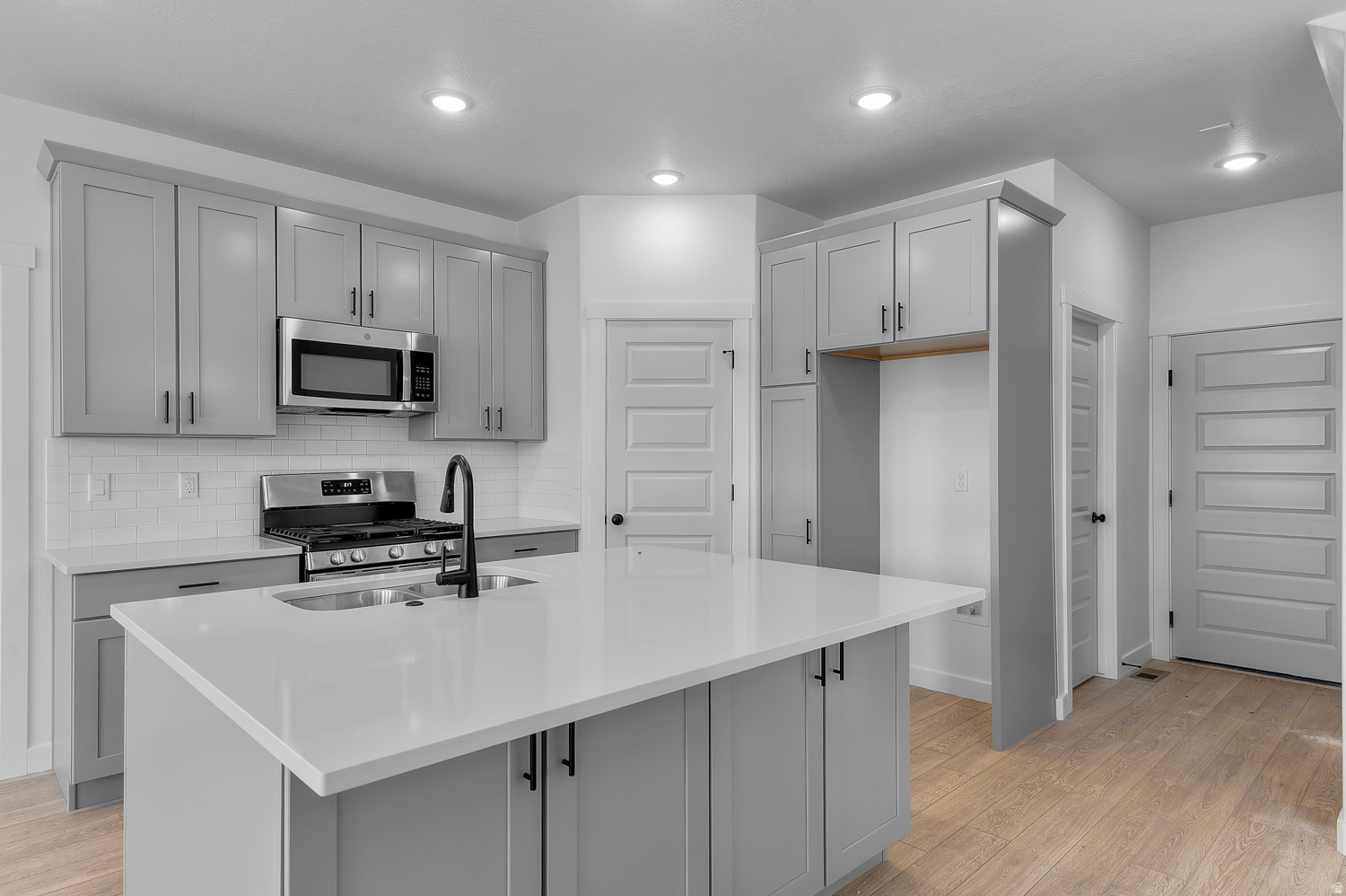 STEWART RANCHES TOWNS 311 - Residential