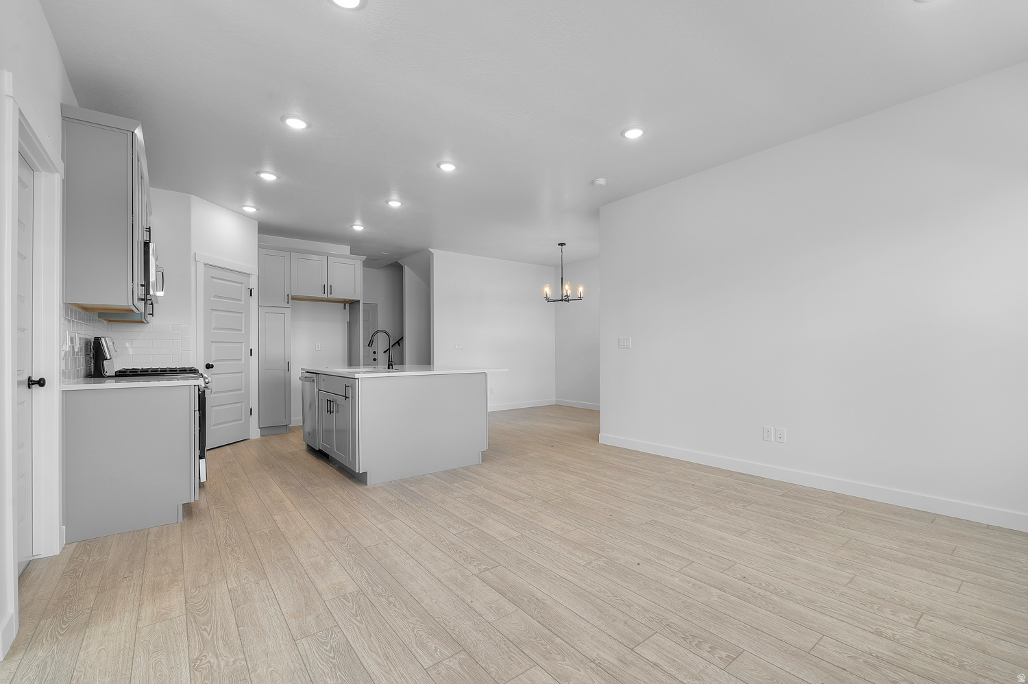 STEWART RANCHES TOWNS 311 - Residential