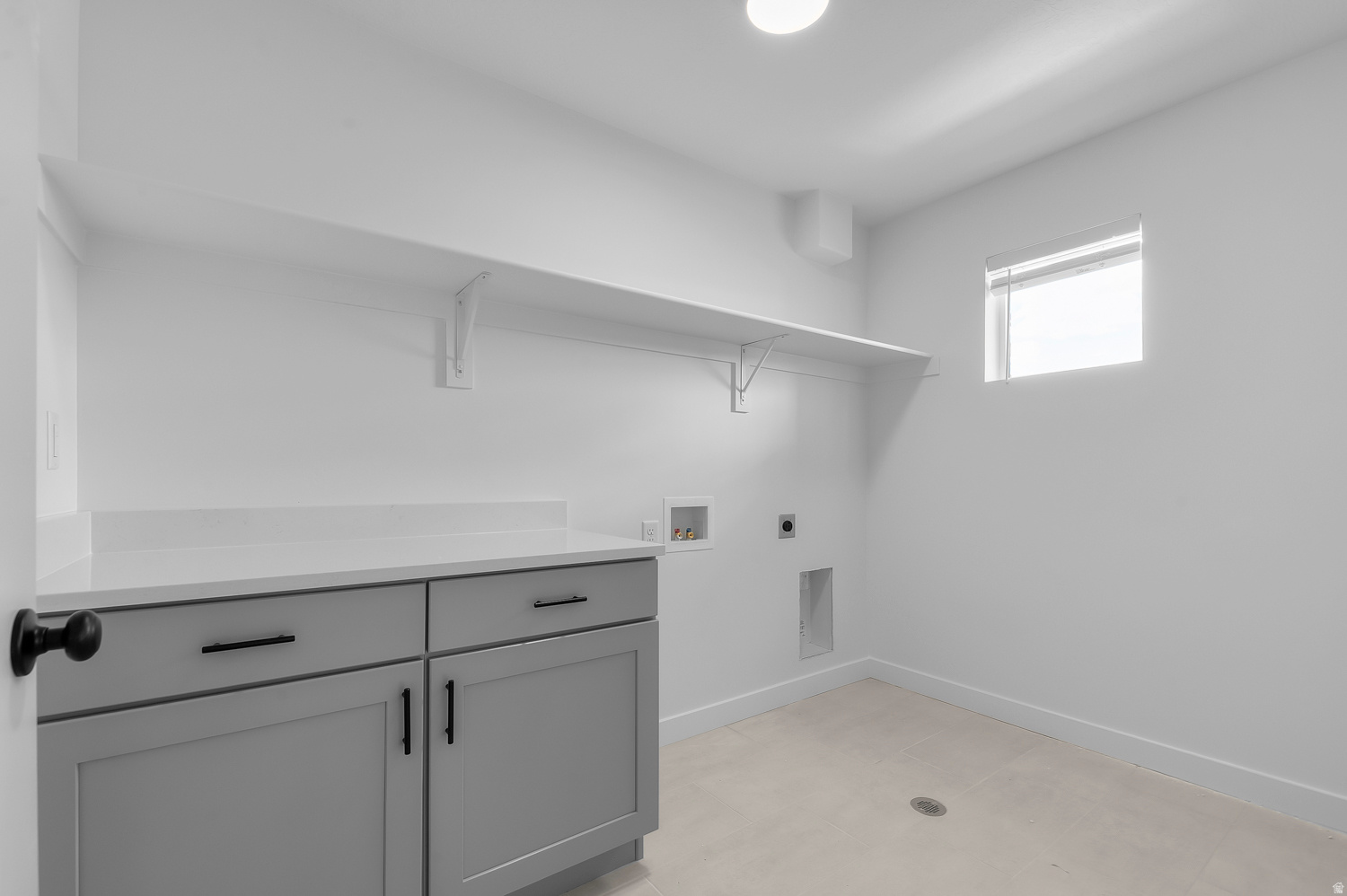 STEWART RANCHES TOWNS 311 - Residential