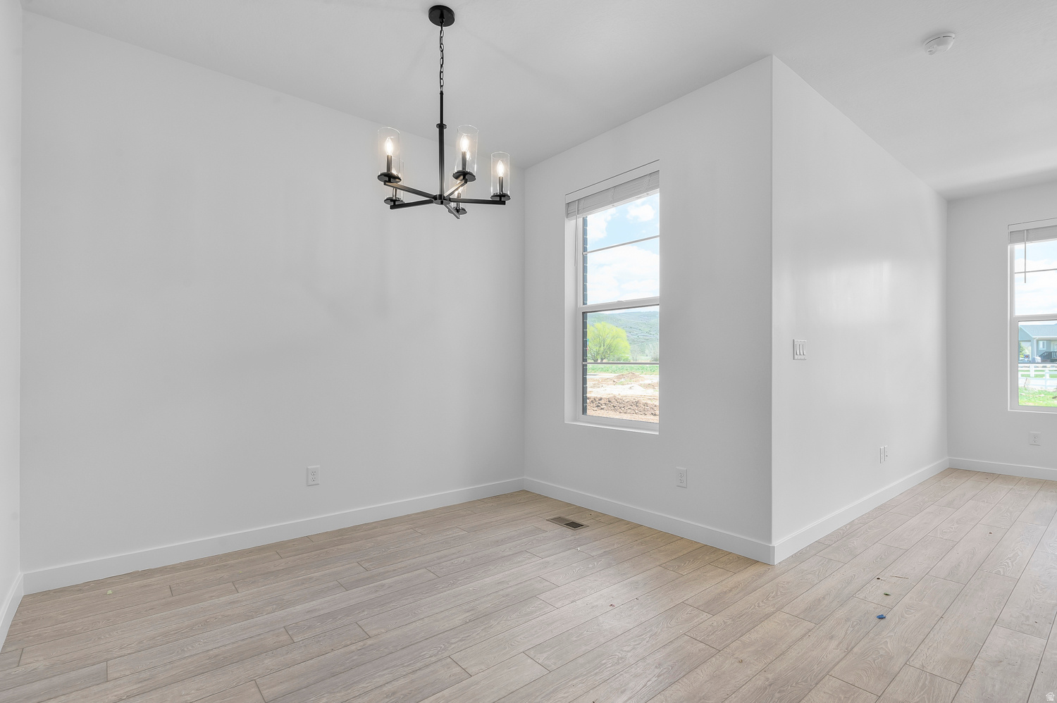 STEWART RANCHES TOWNS 311 - Residential