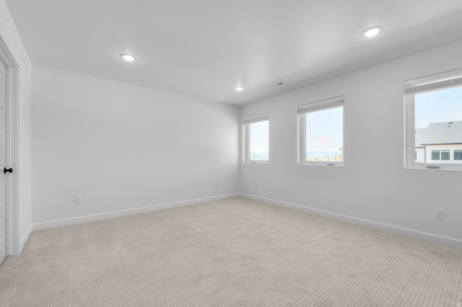 STEWART RANCHES TOWNS 311 - Residential