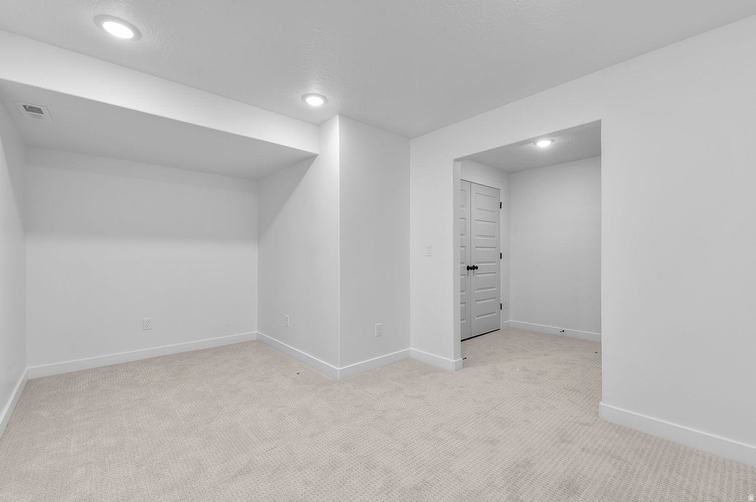 STEWART RANCHES TOWNS 311 - Residential