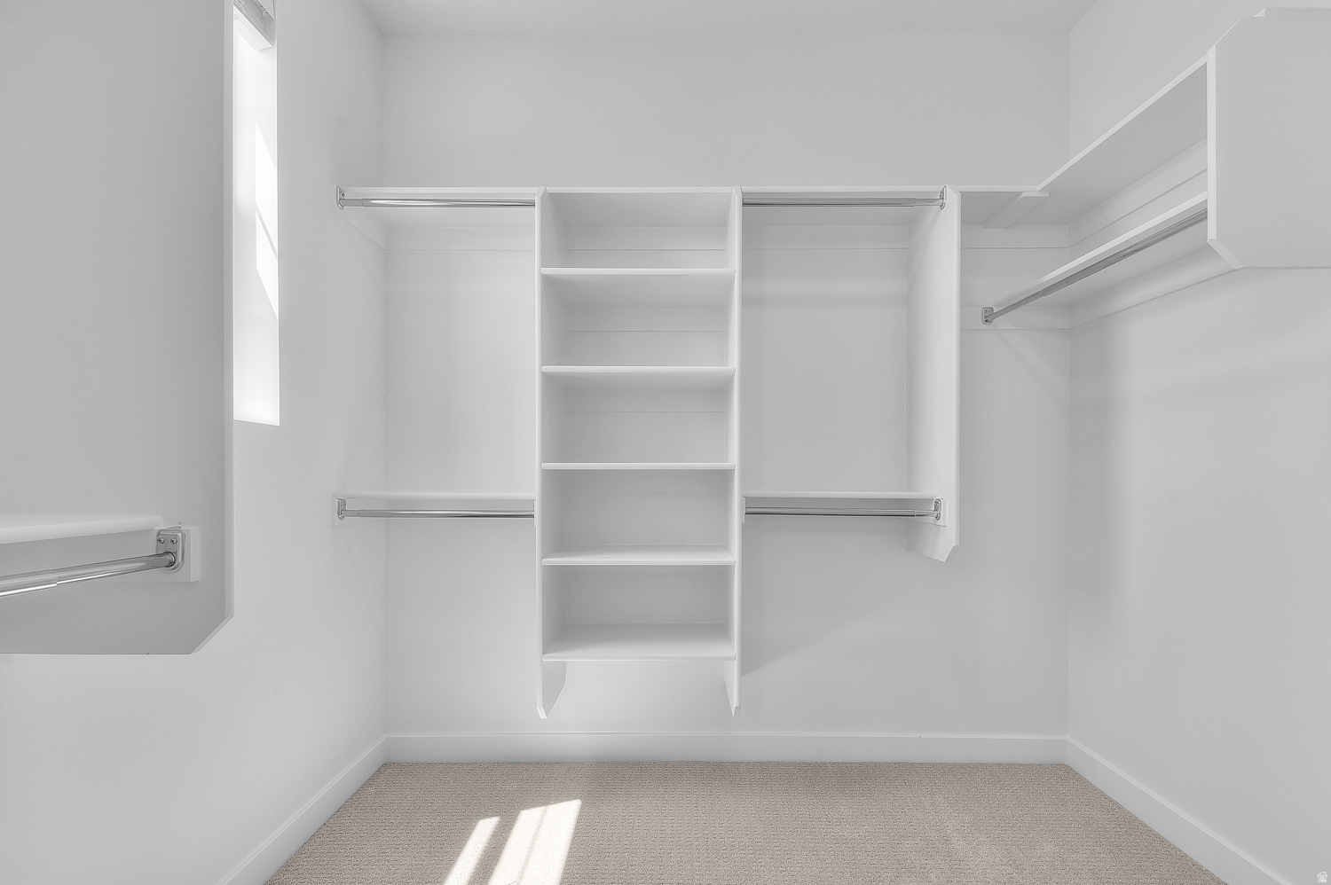 STEWART RANCHES TOWNS 311 - Residential