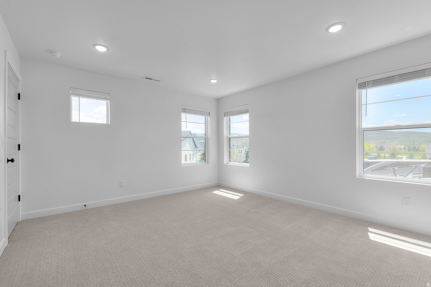 STEWART RANCHES TOWNS 311 - Residential