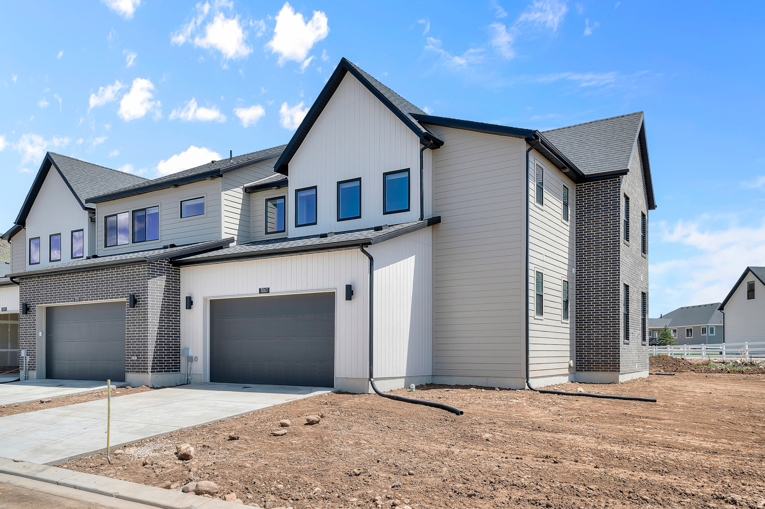 STEWART RANCHES TOWNS 311 - Residential