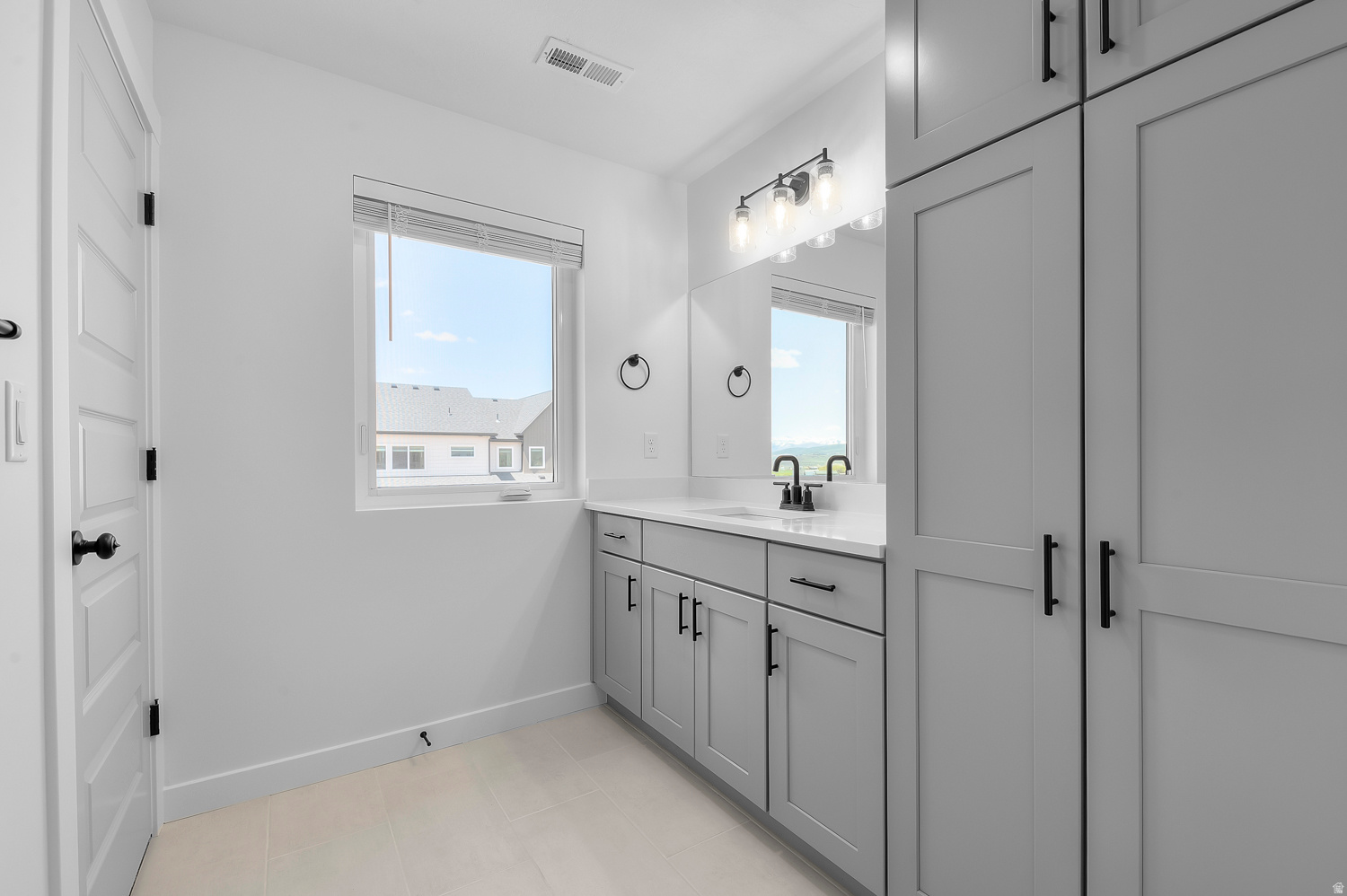 STEWART RANCHES TOWNS 311 - Residential