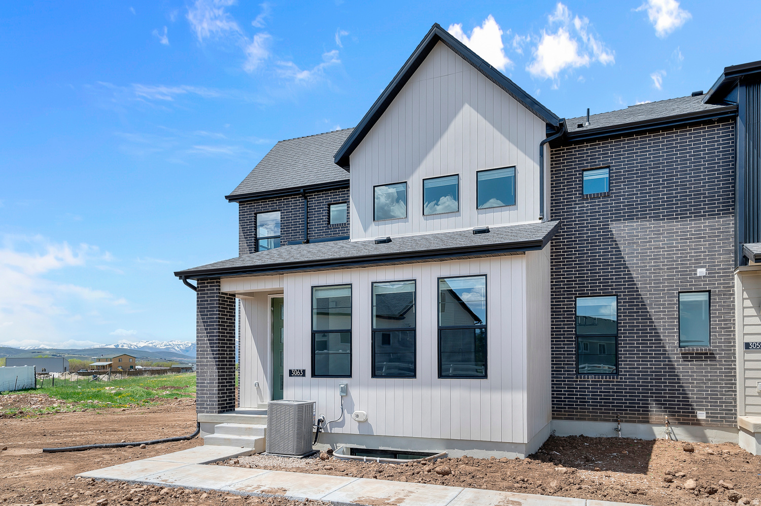 STEWART RANCHES TOWNS 311 - Residential