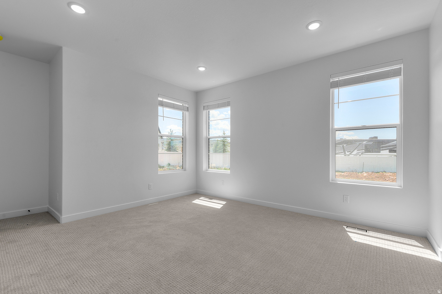 STEWART RANCHES TOWNS 311 - Residential